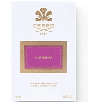 CREED Carmina Eau de Parfum