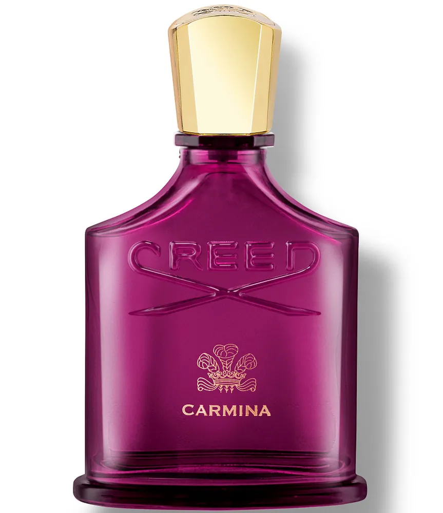 CREED Carmina Eau de Parfum