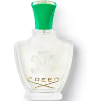 CREED Fleurissimo