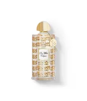 CREED Les Royales Exclusives Pure White Cologne