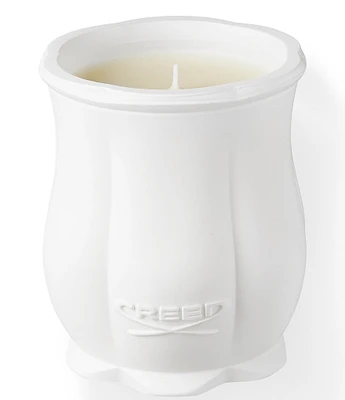 CREED Love in White Candle