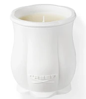 CREED Love in White Candle