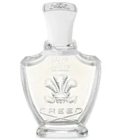 CREED Love In White For Summer