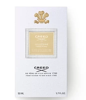 CREED Millesime Imperial