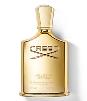 CREED Millesime Imperial