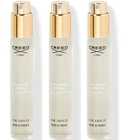 CREED Millesime Imperial Atomizer Refill Set