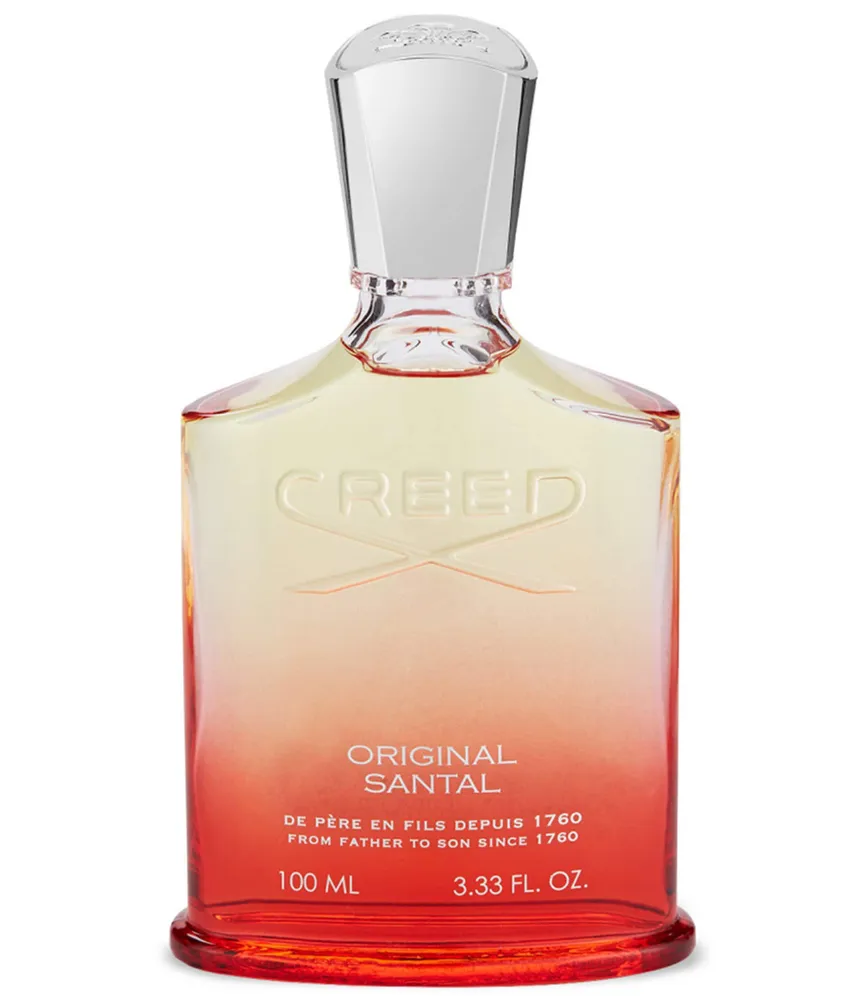 CREED Original Santal