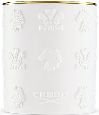 CREED Silver Mountain Water Scented Candle