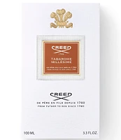 CREED Tabarome Millesime