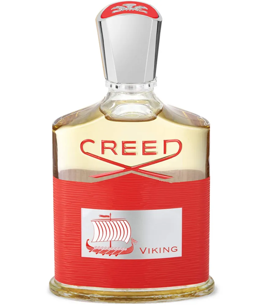 CREED Viking