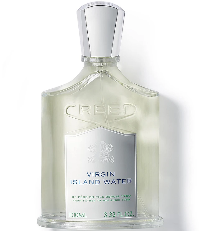 creed cologne belk