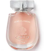 CREED Wind Flowers