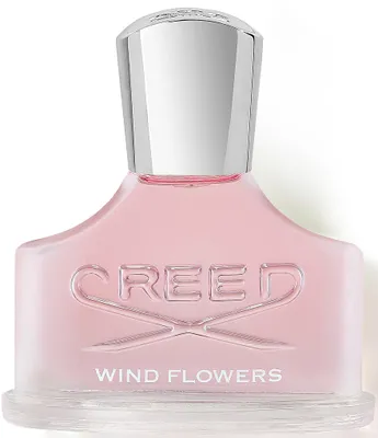 CREED Wind Flowers Eau de Parfum Spray, 1 oz.