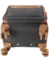 Cremieux 15#double; Provence Under The Seater Luggage