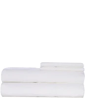 Cremieux Dorm Essentials Collection Sheet Set