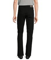 Cremieux Blue Label Chamonix Collection Hudson 5-Pocket Dobby Pants