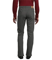 Cremieux Blue Label Chamonix Collection Hudson 5-Pocket Dobby Pants