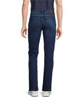 Cremieux Blue Label CMX Stretch Denim Jeans