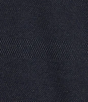 Cremieux Blue Label Jacquard Quarter-Zip Pullover