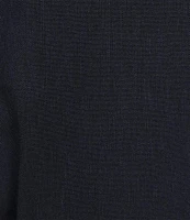 Cremieux Blue Label Madison Classic Fit Linen 8#double; Inseam Shorts