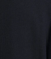 Cremieux Blue Label Reversible Quarter-Zip Pullover