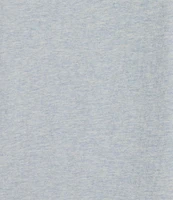 Cremieux Blue Label Tailored Fit Short Sleeve T-Shirt