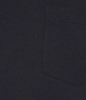 Cremieux Blue Label Tailored Fit Short Sleeve T-Shirt