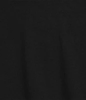 Cremieux Blue Label Tailored Fit Short Sleeve T-Shirt