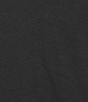 Cremieux Blue Label Tailored Fit Short Sleeve T-Shirt