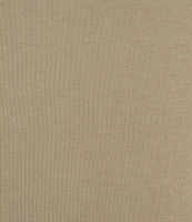 Cremieux Blue Label Solid Garment Dyed Crewneck Short Sleeve T-Shirt