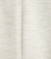 Cremieux Blue Label Solid Knit Blazer