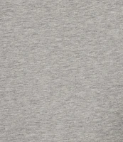 Cremieux Blue Label Stretch Long Sleeve T-Shirt