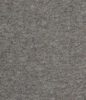 Cremieux Blue Label V-Neck Cashmere Sweater