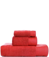 Cremieux Dorm Essentials Collection Camden Bath Towel