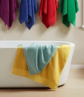 Cremieux Dorm Essentials Collection Camden Bath Towel