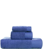 Cremieux Dorm Essentials Collection Camden Bath Towel
