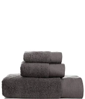 Cremieux Dorm Essentials Collection Camden Bath Towel