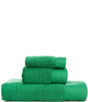 Cremieux Dorm Essentials Collection Camden Bath Towel