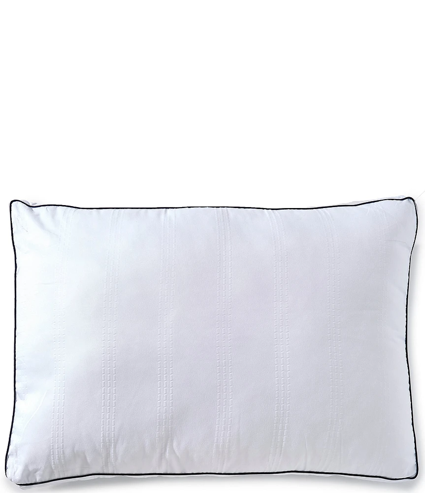 Cremieux Dorm Essentials Collection Performance Pillow