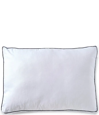 Cremieux Dorm Essentials Collection Performance Pillow