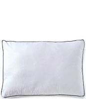 Cremieux Dorm Essentials Collection Performance Pillow