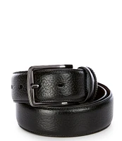Cremieux Double Keeper Belt
