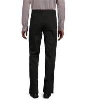 Cremieux Hudson Classic Fit Performance Stretch 5 Pocket Pants