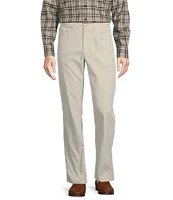 Cremieux Hudson Classic Fit Performance Stretch 5 Pocket Pants