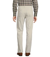 Cremieux Hudson Classic Fit Performance Stretch 5 Pocket Pants