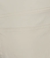 Cremieux Hudson Classic Fit Performance Stretch 5 Pocket Pants