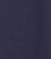Cremieux Classic Fit Performance Stretch 5 Pocket Pants