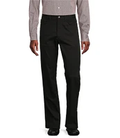 Cremieux Hudson Classic Fit Performance Stretch 5 Pocket Pants