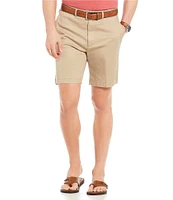 Cremieux Pebble Contrast Stitch Belt
