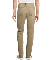 Cremieux Premium Denim Slim Fit Stretch Jeans